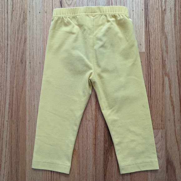 Hanna Andersson Pants Bundle - Picture 14 of 16